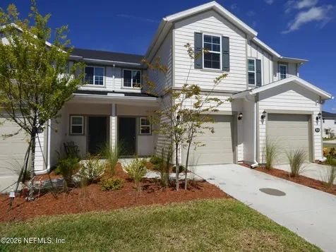 7876 Merchants Way Jacksonville FL 32222