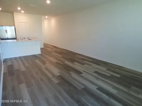 7876 Merchants Way Jacksonville FL 32222