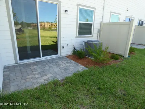 7876 Merchants Way Jacksonville FL 32222