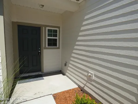 7876 Merchants Way Jacksonville FL 32222