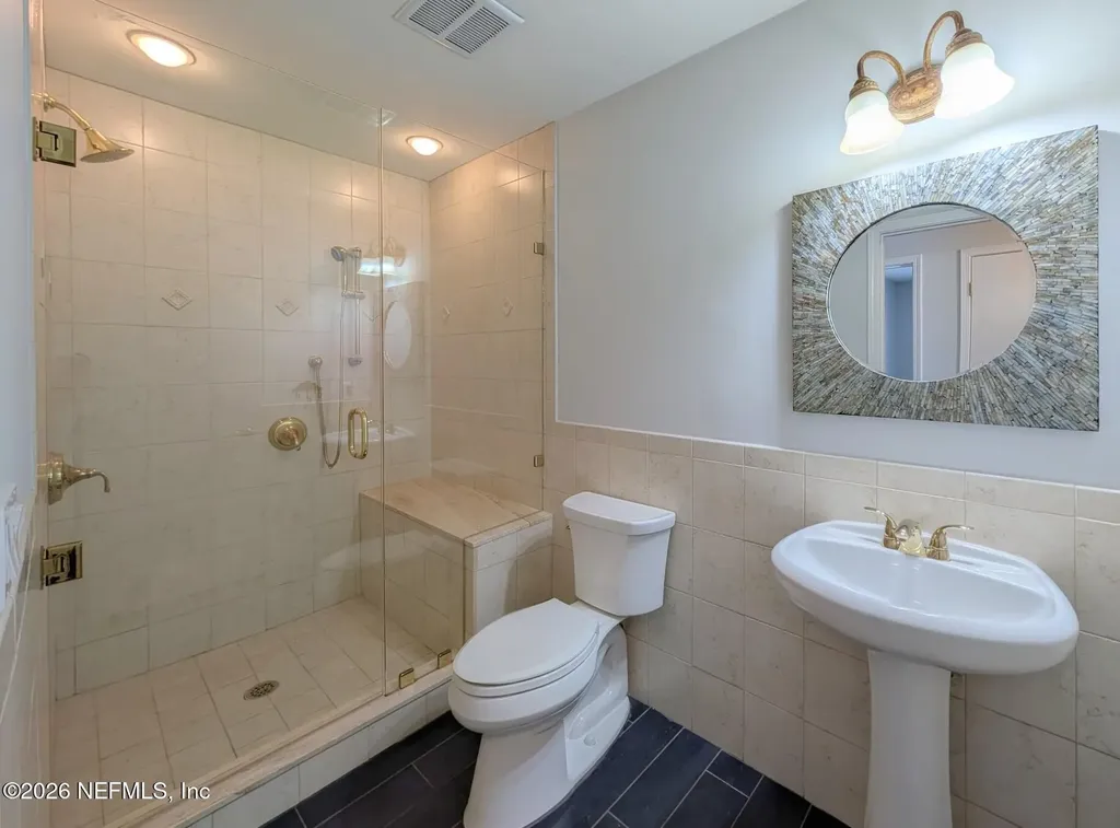 1649 Ocean Pond Court Jacksonville Beach FL 32250
