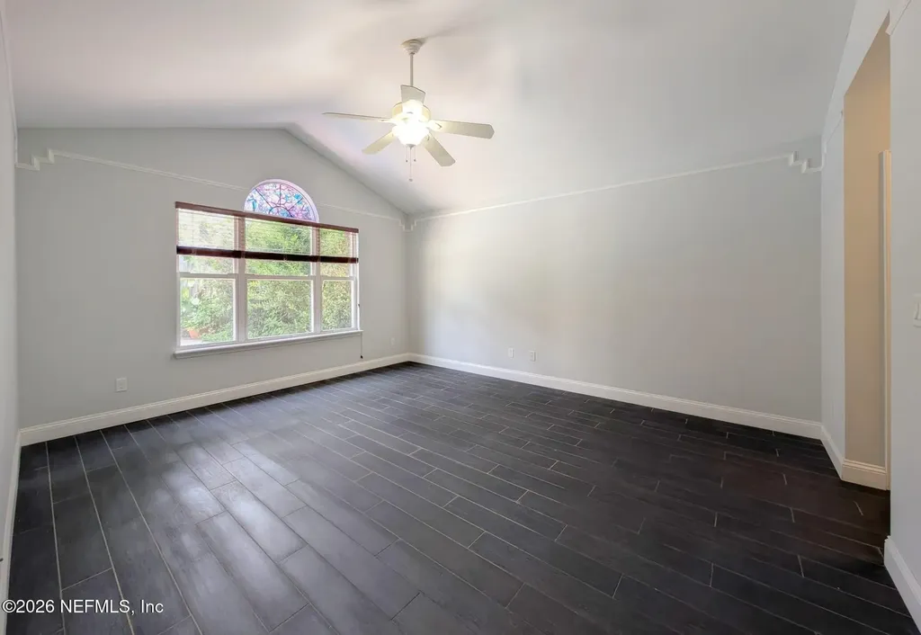1649 Ocean Pond Court Jacksonville Beach FL 32250
