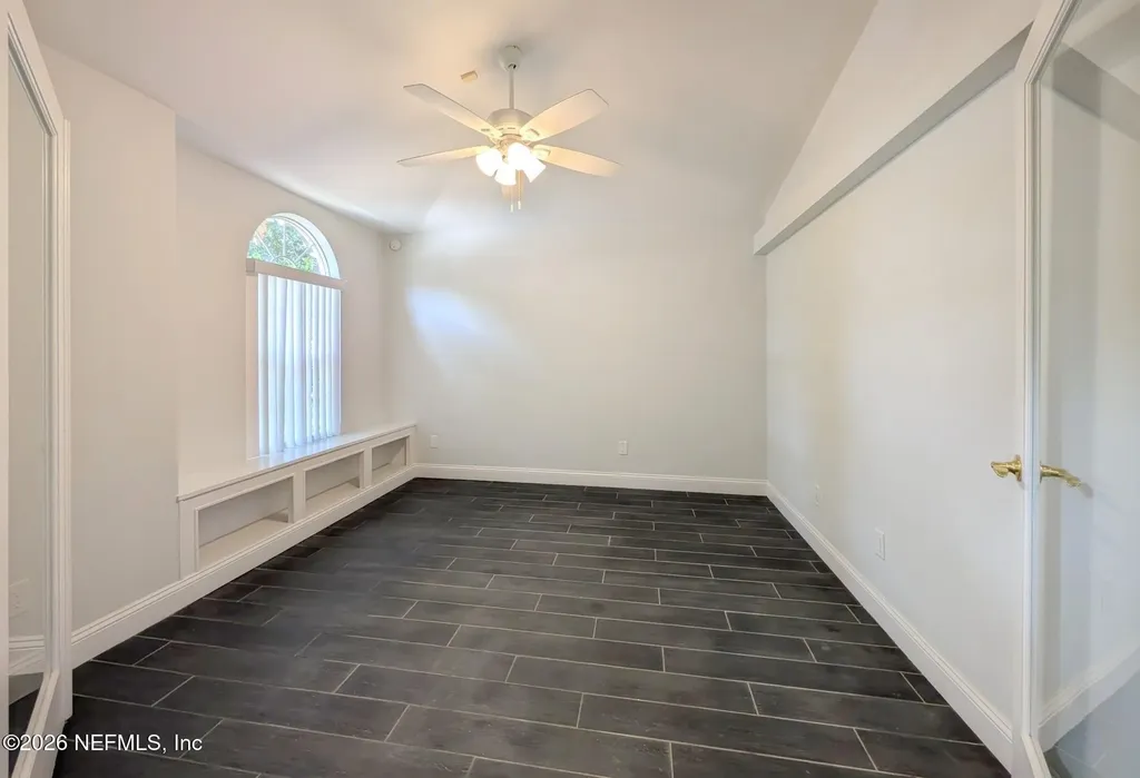 1649 Ocean Pond Court Jacksonville Beach FL 32250