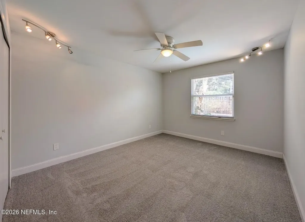 1649 Ocean Pond Court Jacksonville Beach FL 32250