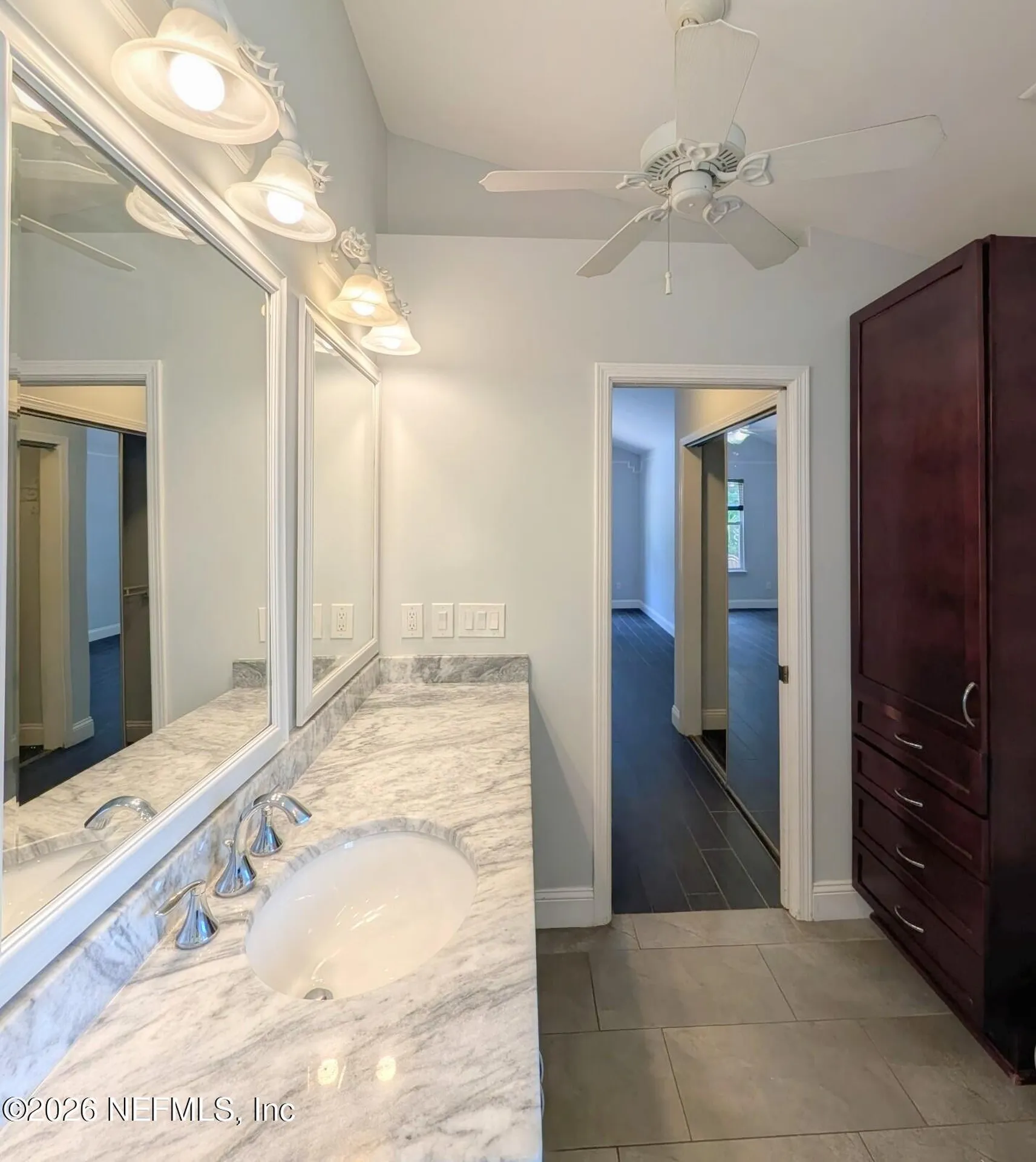 1649 Ocean Pond Court Jacksonville Beach FL 32250
