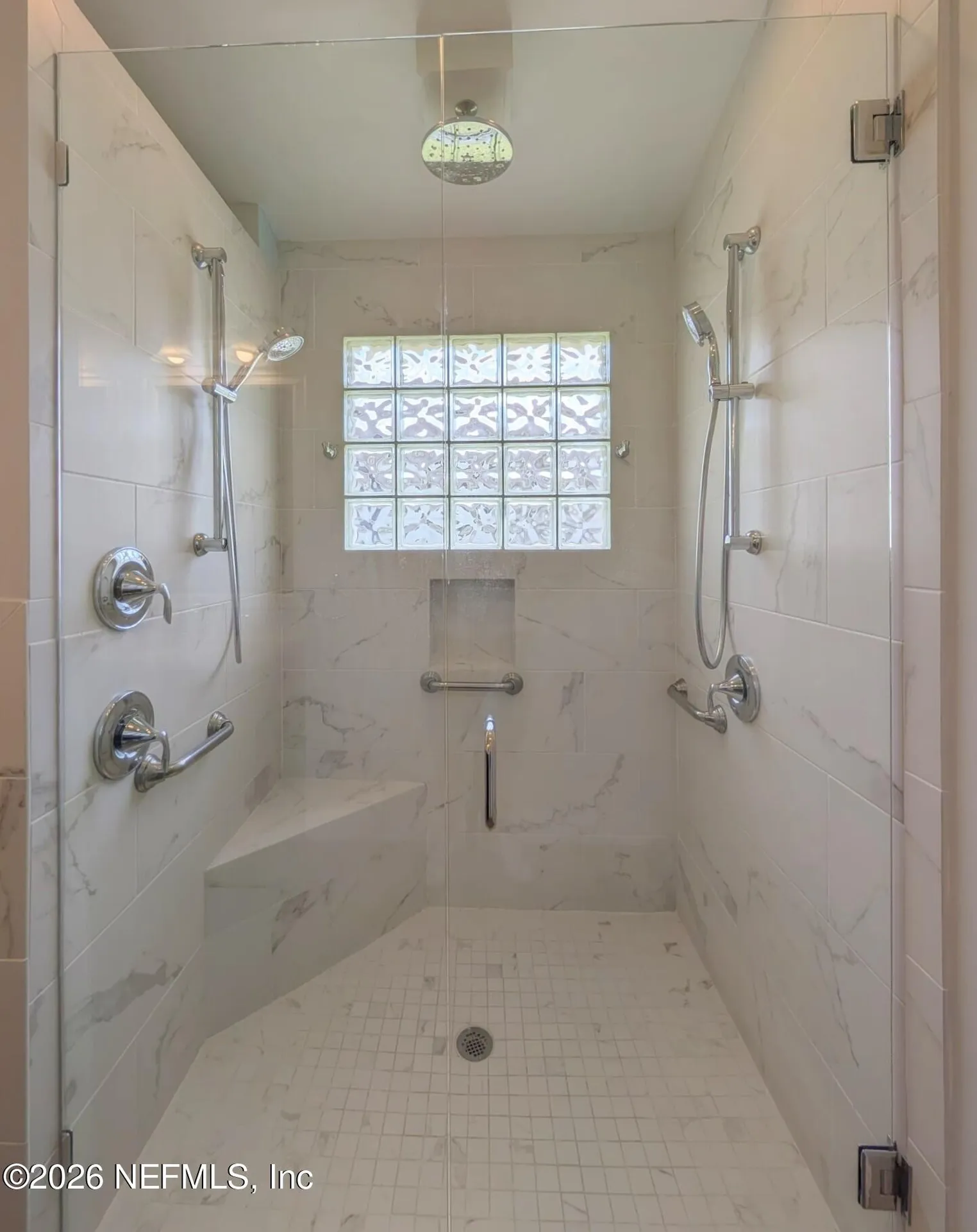 1649 Ocean Pond Court Jacksonville Beach FL 32250