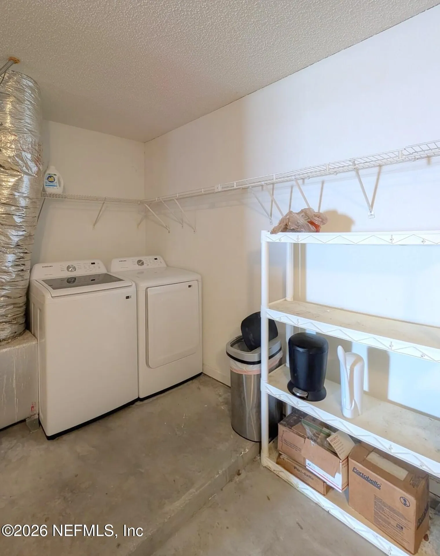 1649 Ocean Pond Court Jacksonville Beach FL 32250