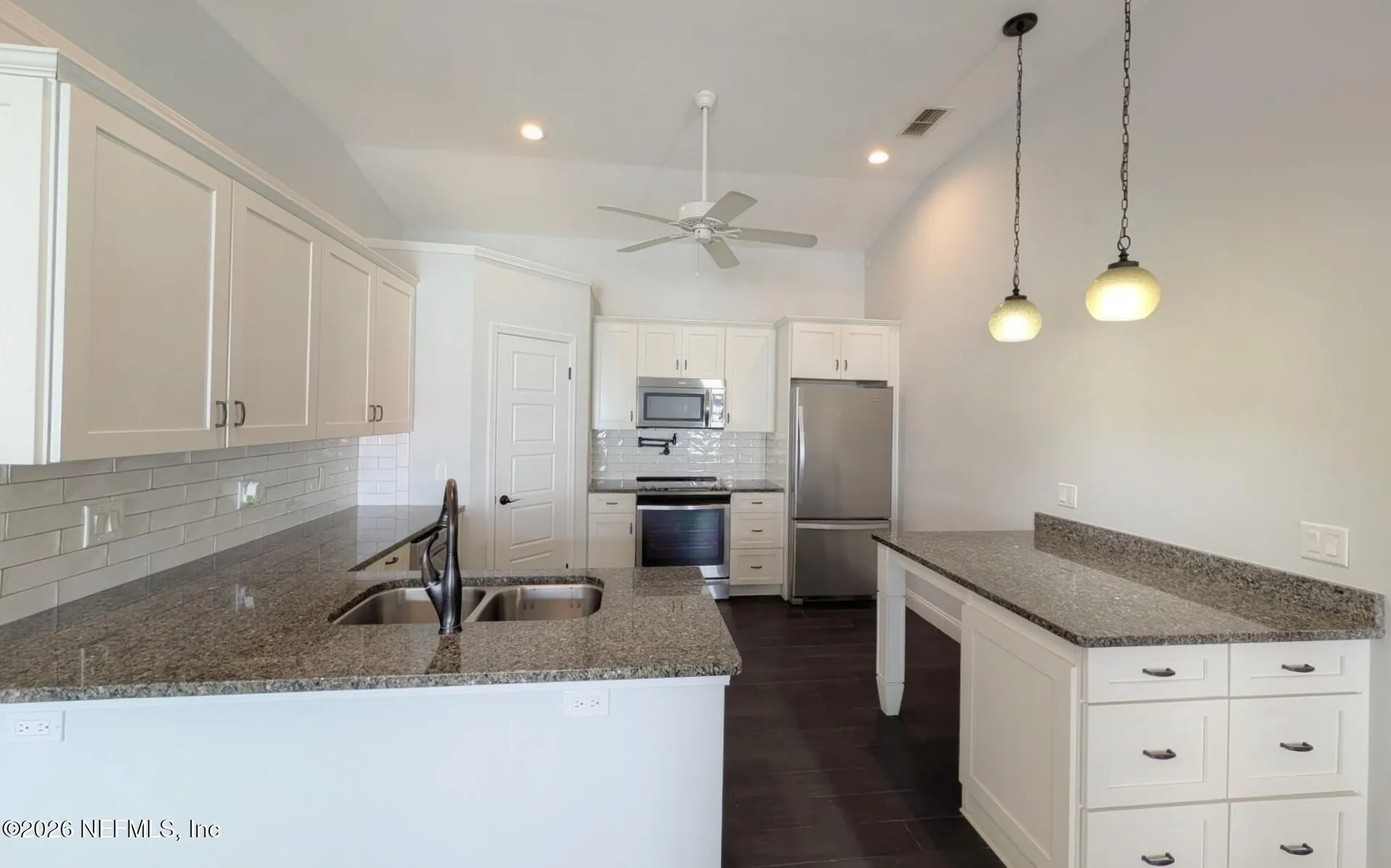 1649 Ocean Pond Court Jacksonville Beach FL 32250