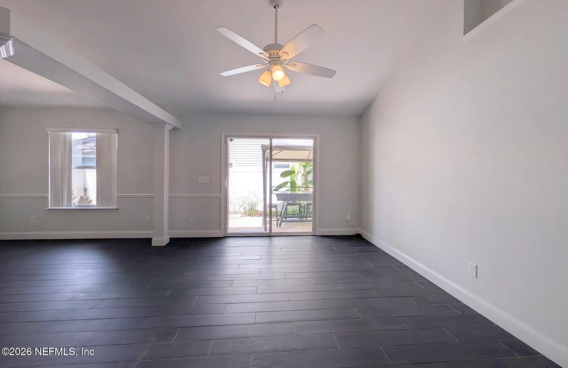 1649 Ocean Pond Court Jacksonville Beach FL 32250