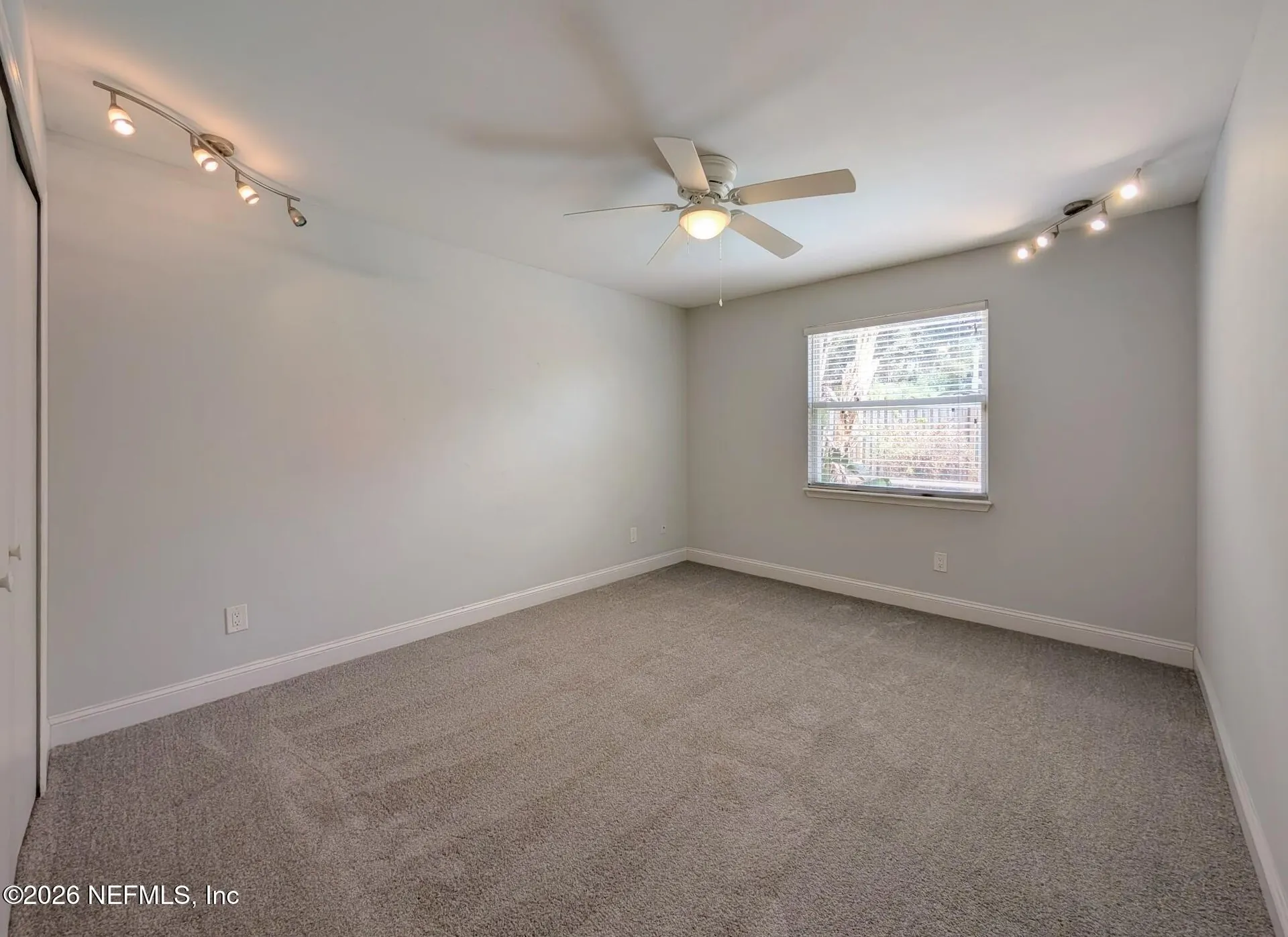 1649 Ocean Pond Court Jacksonville Beach FL 32250