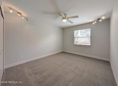 1649 Ocean Pond Court Jacksonville Beach FL 32250
