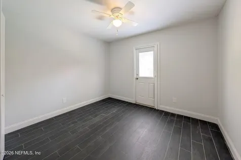 1649 Ocean Pond Court Jacksonville Beach FL 32250
