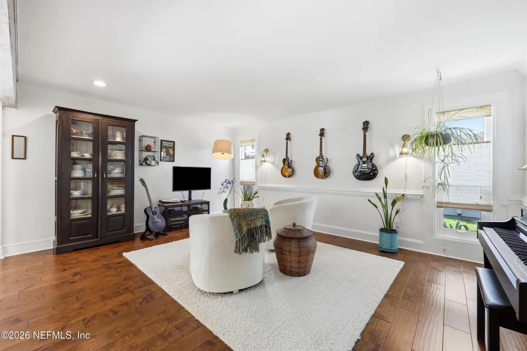 314 9th Street Atlantic Beach FL 32233