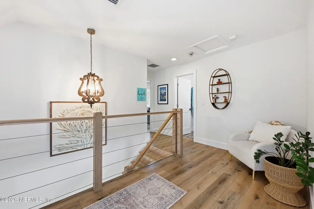 314 9th Street Atlantic Beach FL 32233