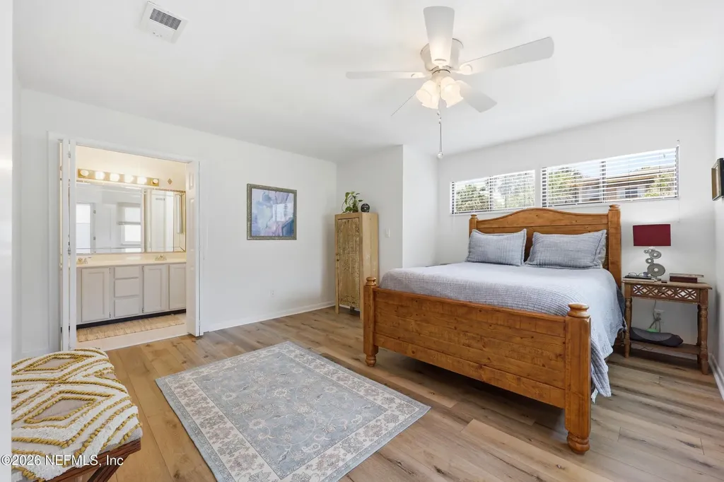 314 9th Street Atlantic Beach FL 32233