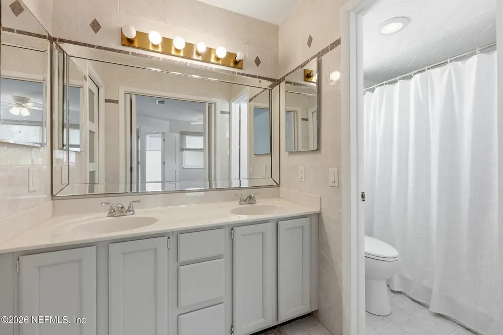 314 9th Street Atlantic Beach FL 32233