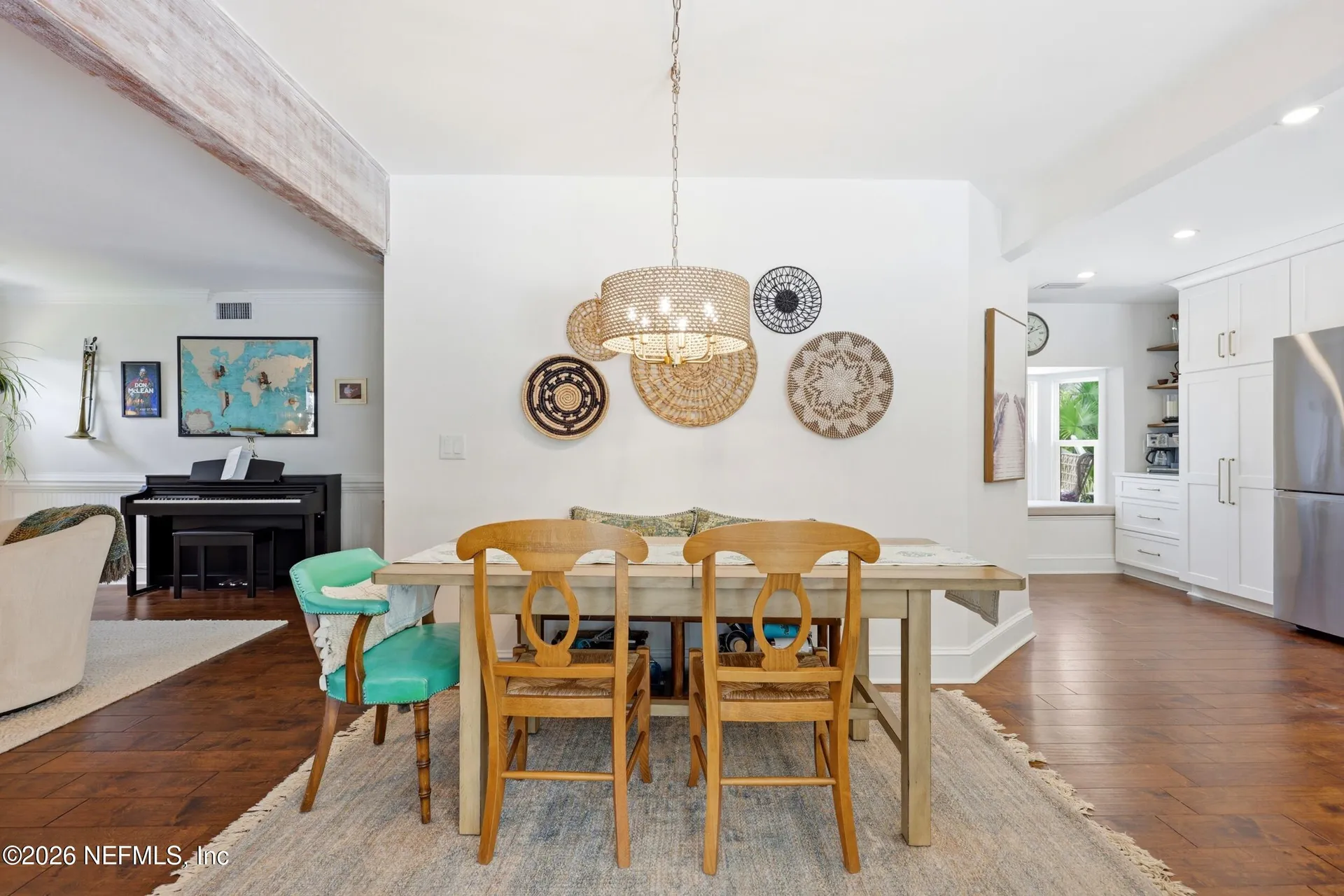 314 9th Street Atlantic Beach FL 32233