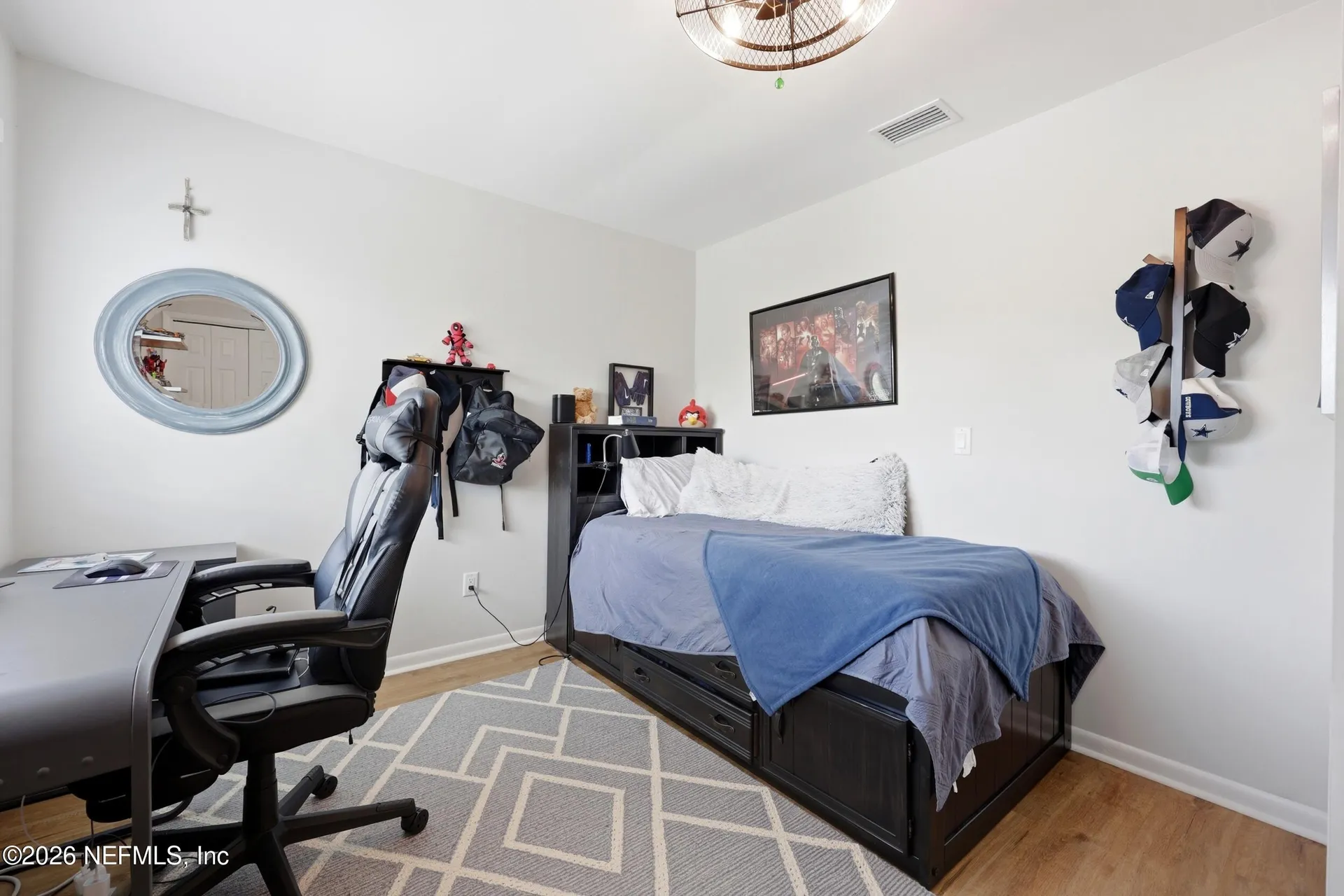314 9th Street Atlantic Beach FL 32233