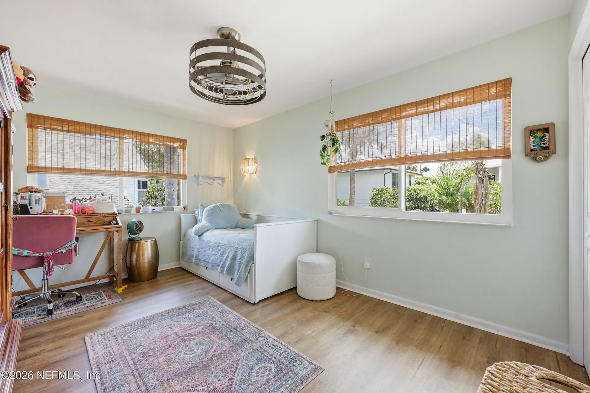 314 9th Street Atlantic Beach FL 32233