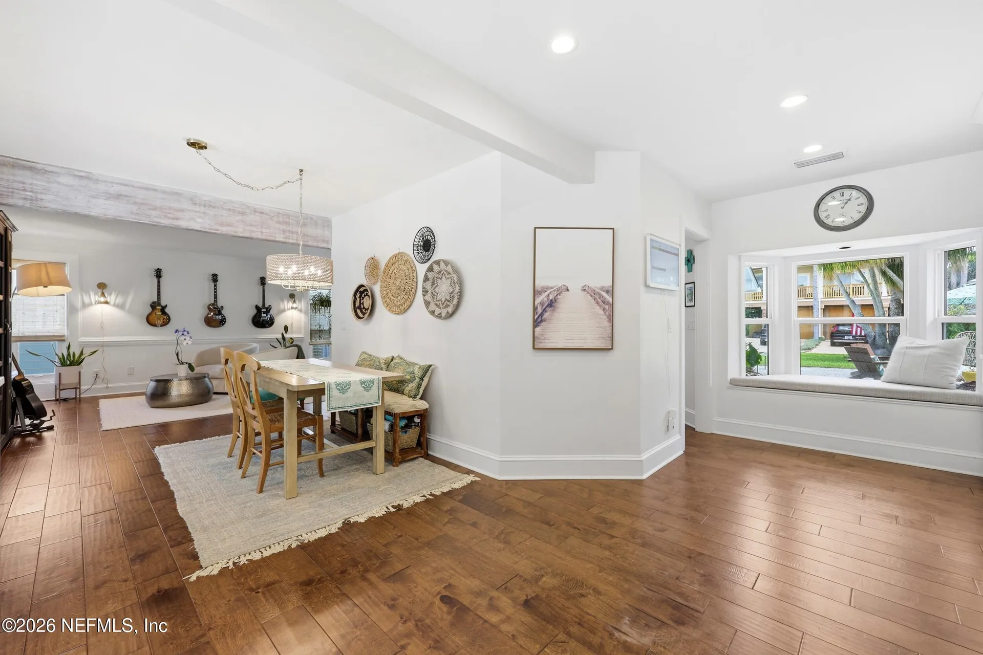 314 9th Street Atlantic Beach FL 32233