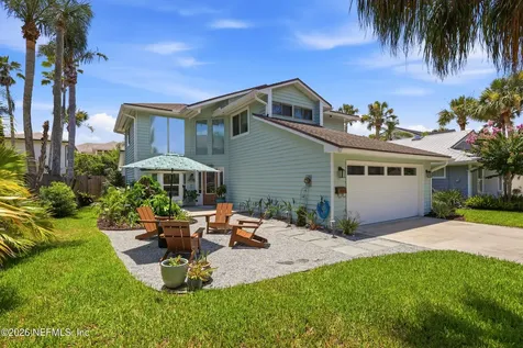 314 9th Street Atlantic Beach FL 32233