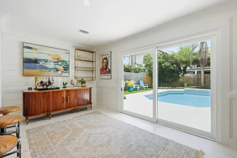 314 9th Street Atlantic Beach FL 32233