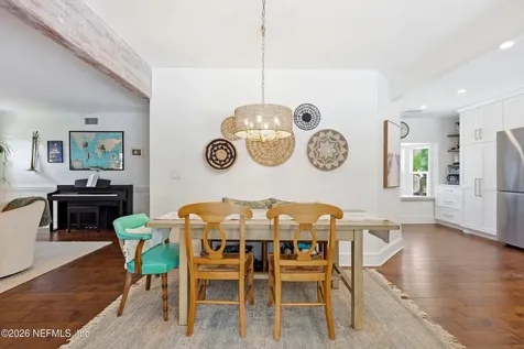 314 9th Street Atlantic Beach FL 32233
