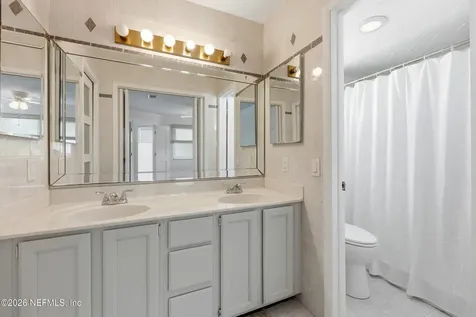 314 9th Street Atlantic Beach FL 32233