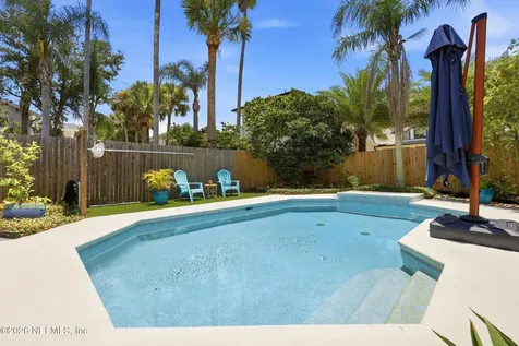 314 9th Street Atlantic Beach FL 32233