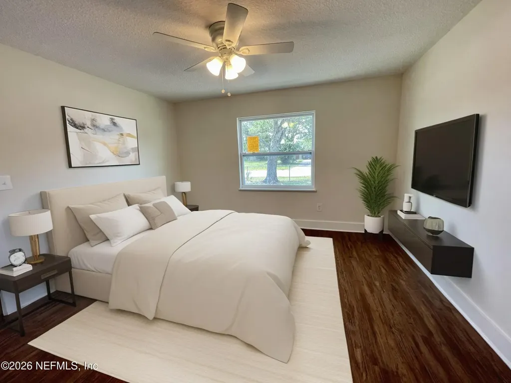 10867 Bahia Drive Jacksonville FL 32246
