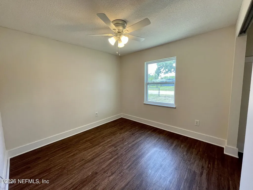 10867 Bahia Drive Jacksonville FL 32246