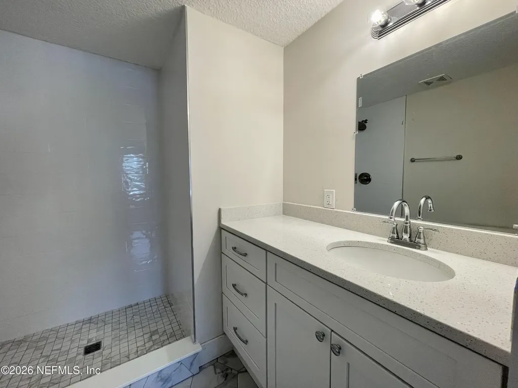 10867 Bahia Drive Jacksonville FL 32246