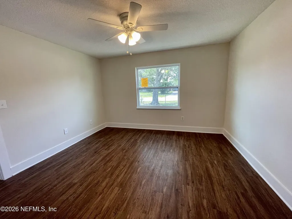 10867 Bahia Drive Jacksonville FL 32246