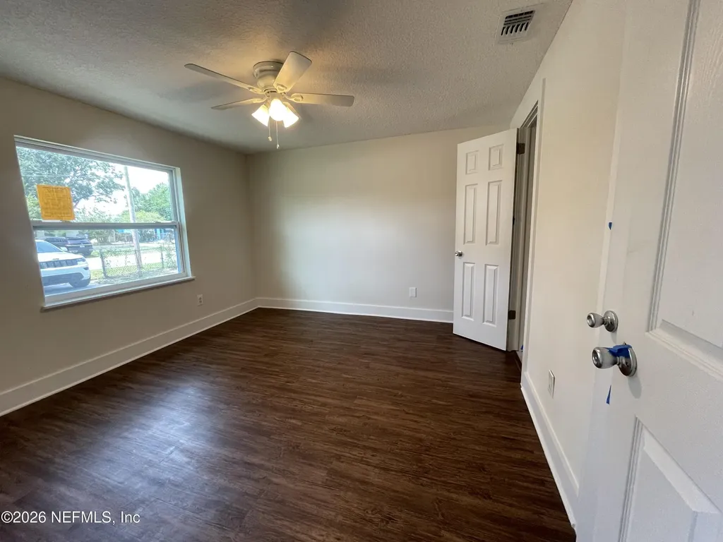 10867 Bahia Drive Jacksonville FL 32246