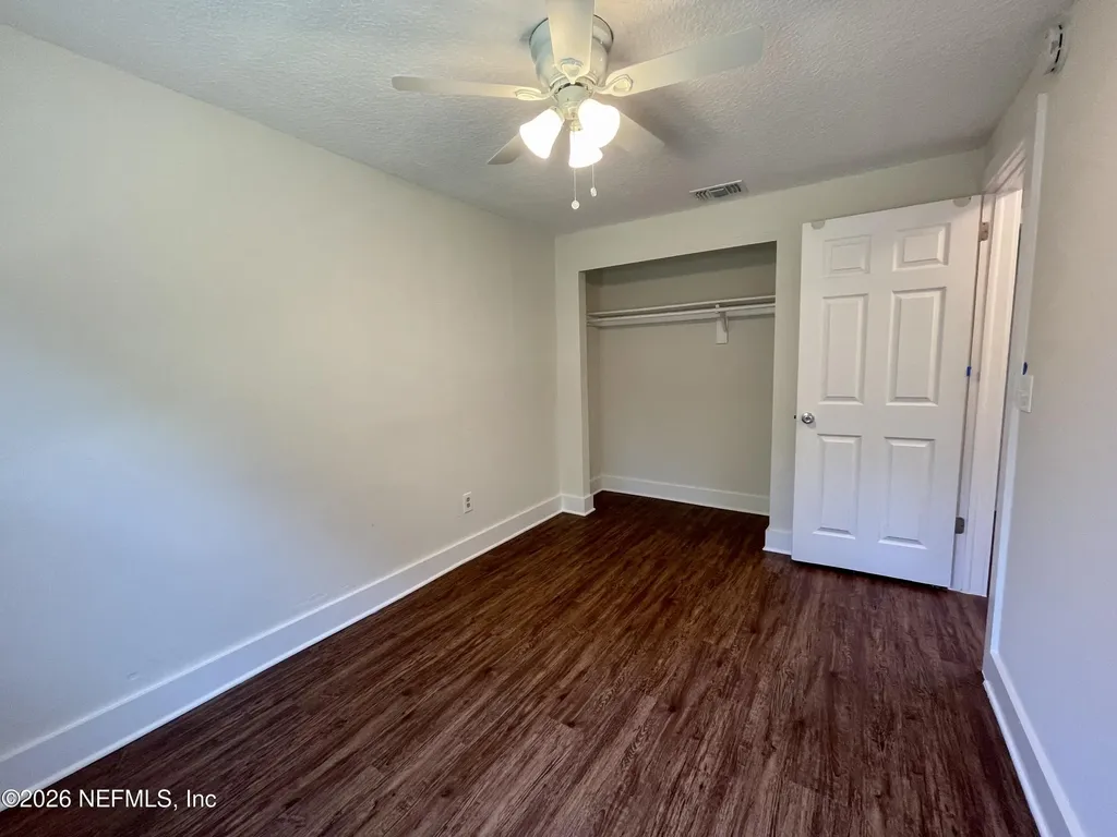 10867 Bahia Drive Jacksonville FL 32246