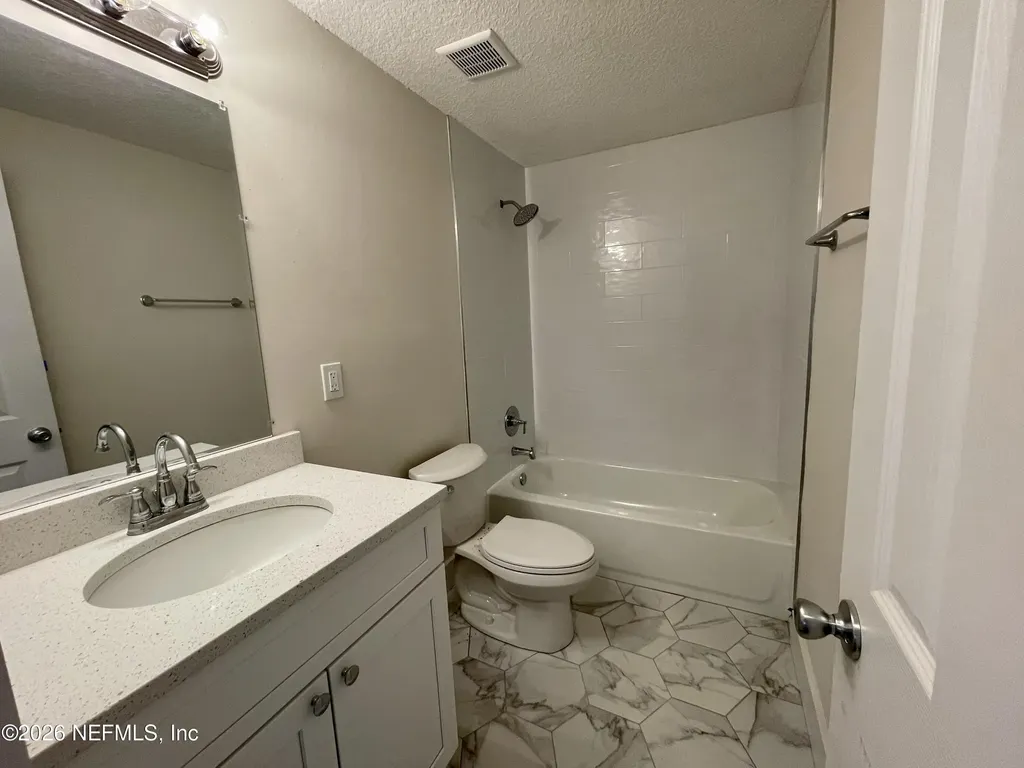 10867 Bahia Drive Jacksonville FL 32246