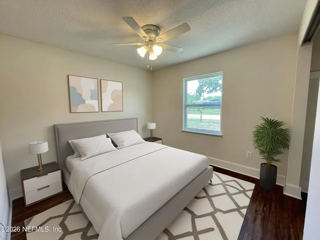 10867 Bahia Drive Jacksonville FL 32246