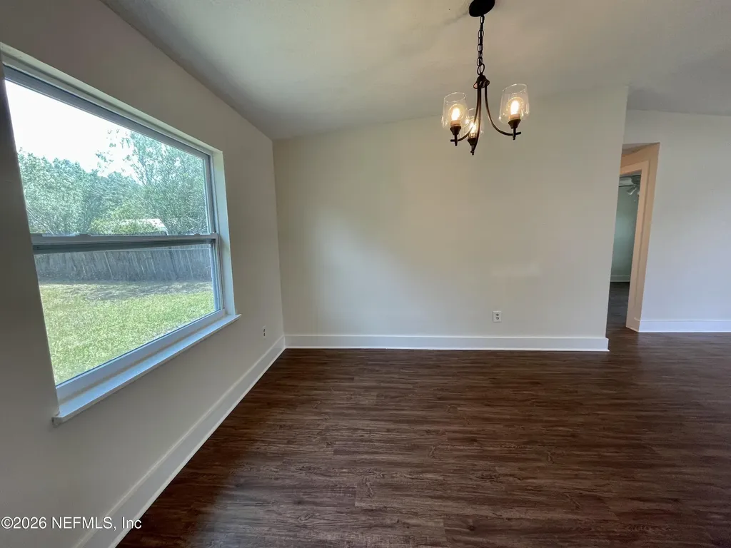 10867 Bahia Drive Jacksonville FL 32246
