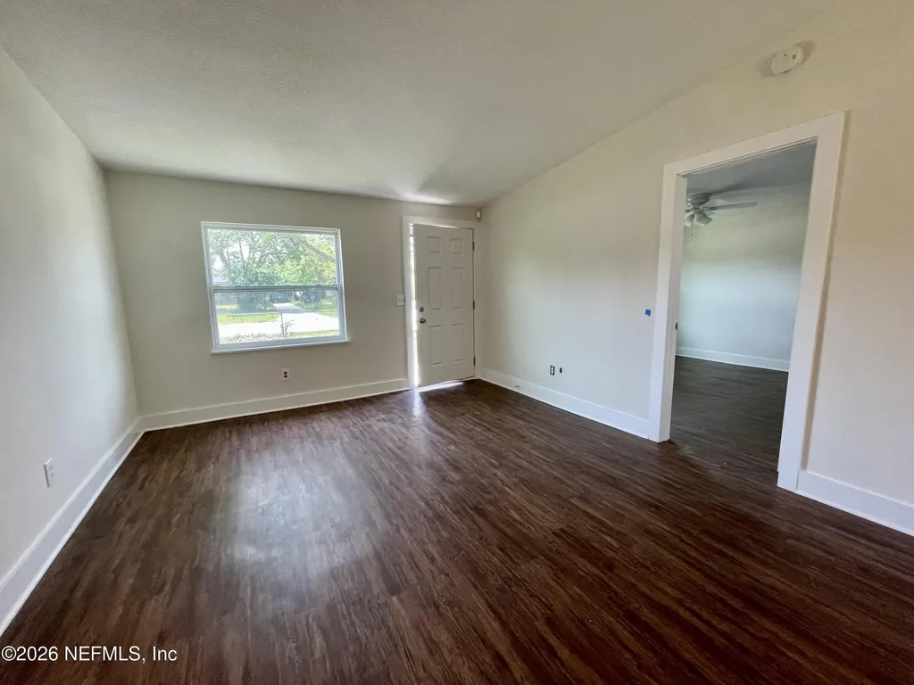 10867 Bahia Drive Jacksonville FL 32246