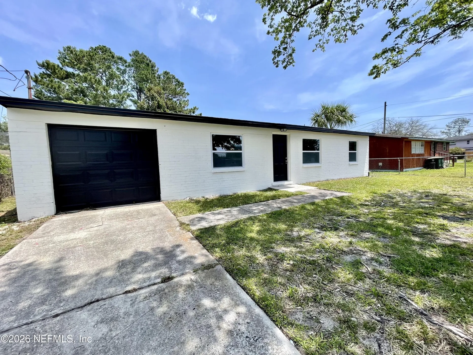 10867 Bahia Drive Jacksonville FL 32246