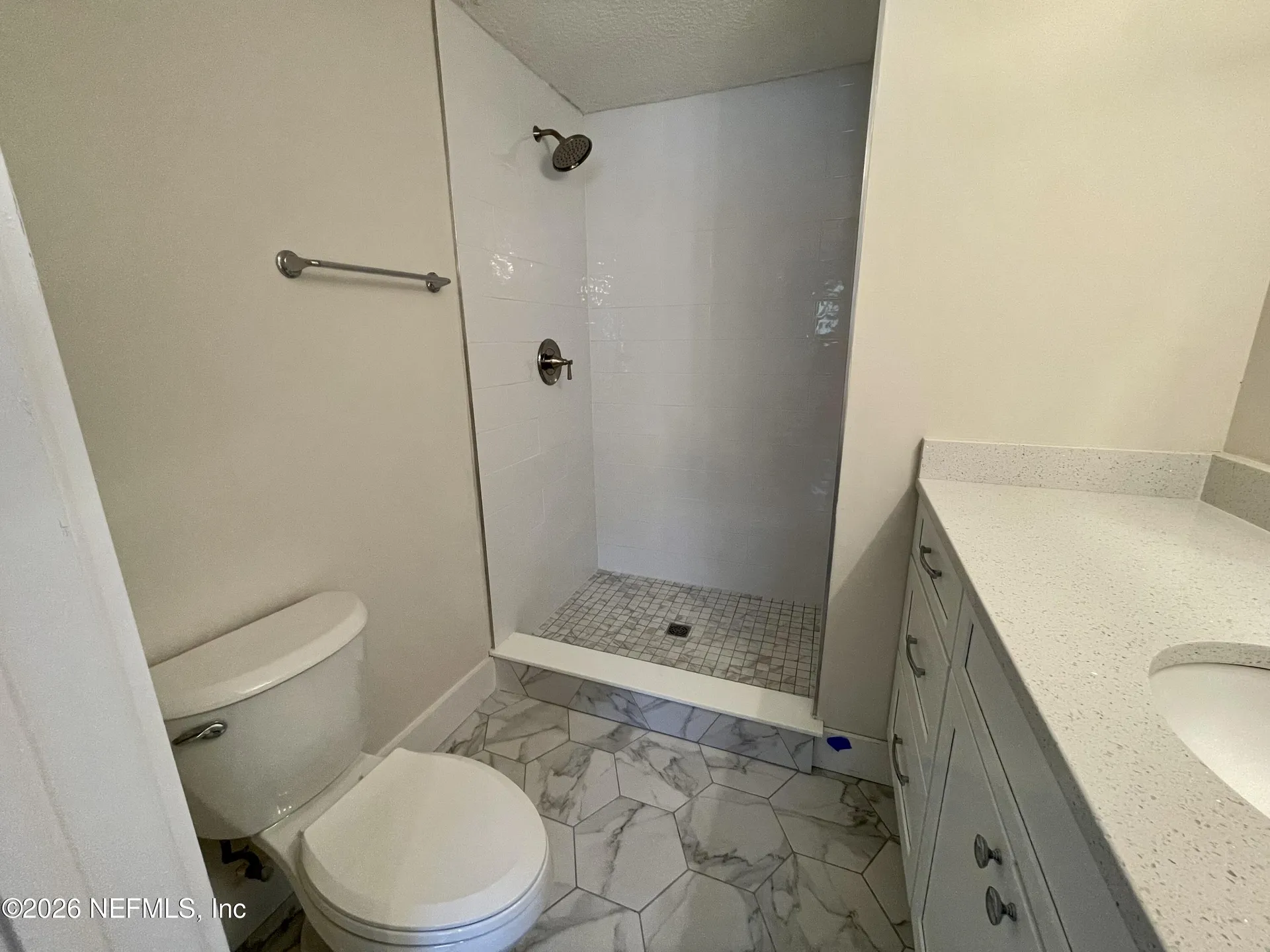 10867 Bahia Drive Jacksonville FL 32246