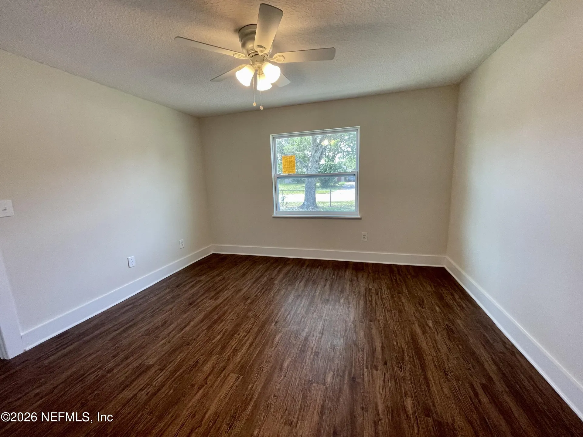 10867 Bahia Drive Jacksonville FL 32246