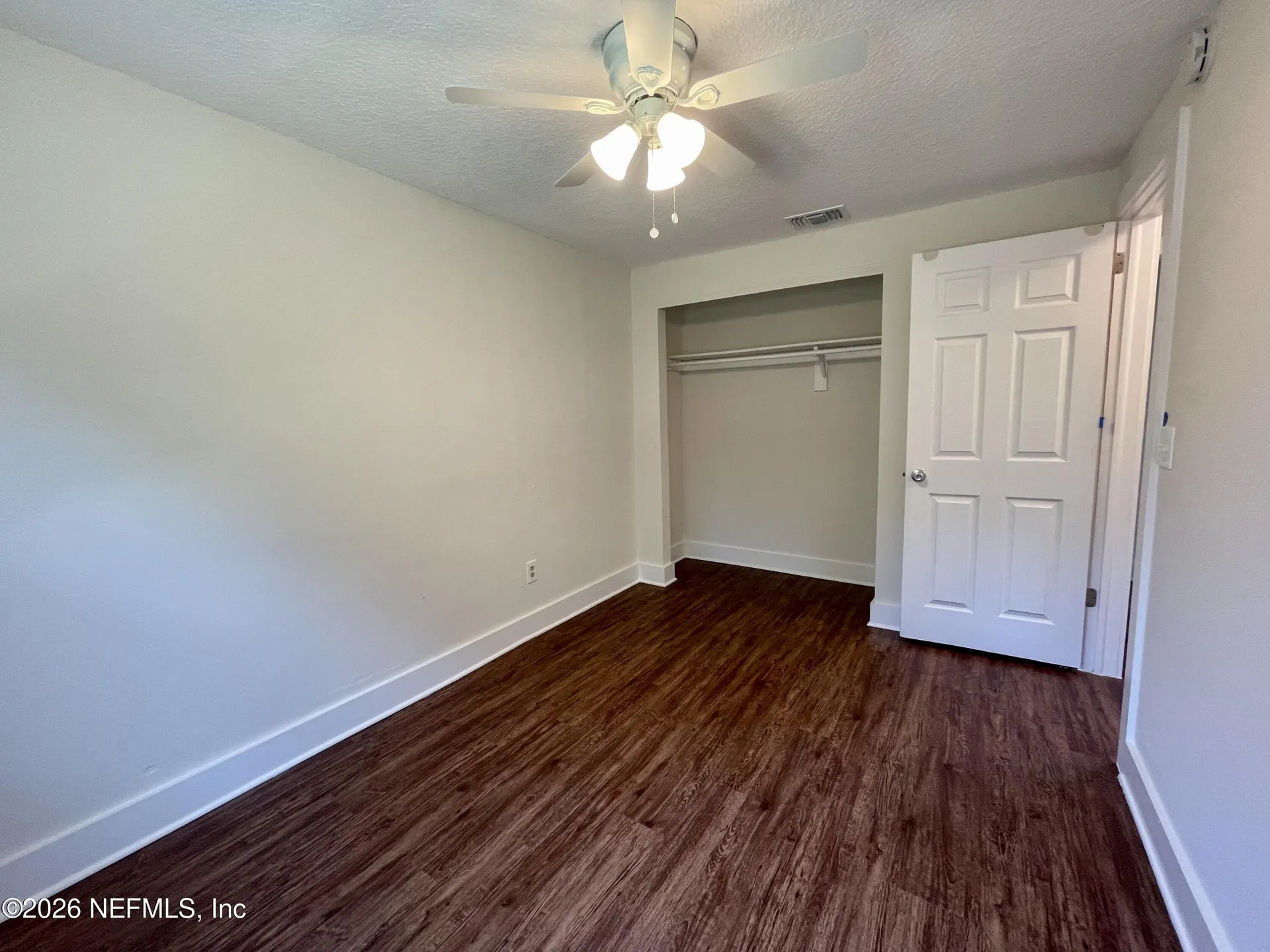 10867 Bahia Drive Jacksonville FL 32246