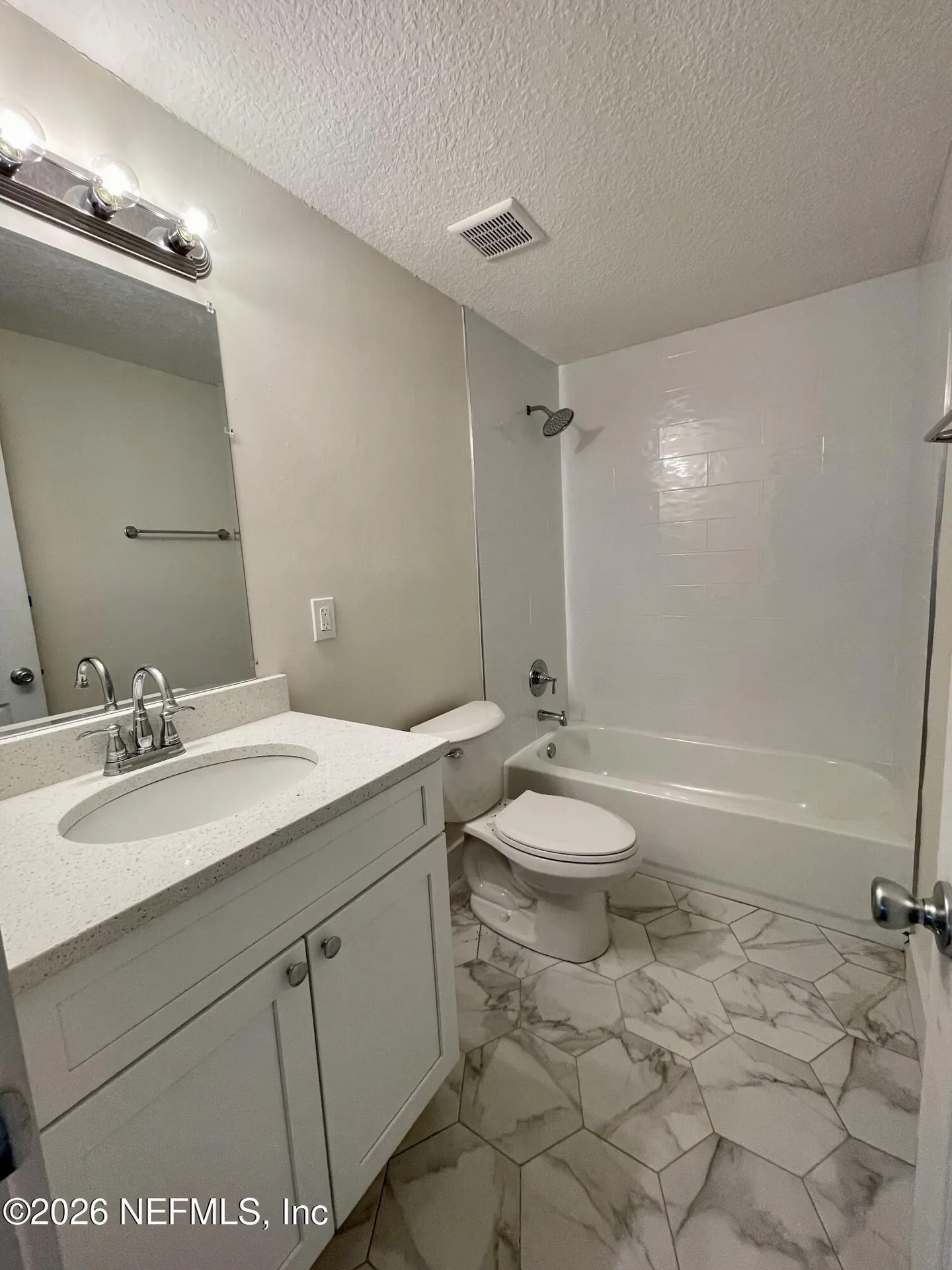 10867 Bahia Drive Jacksonville FL 32246