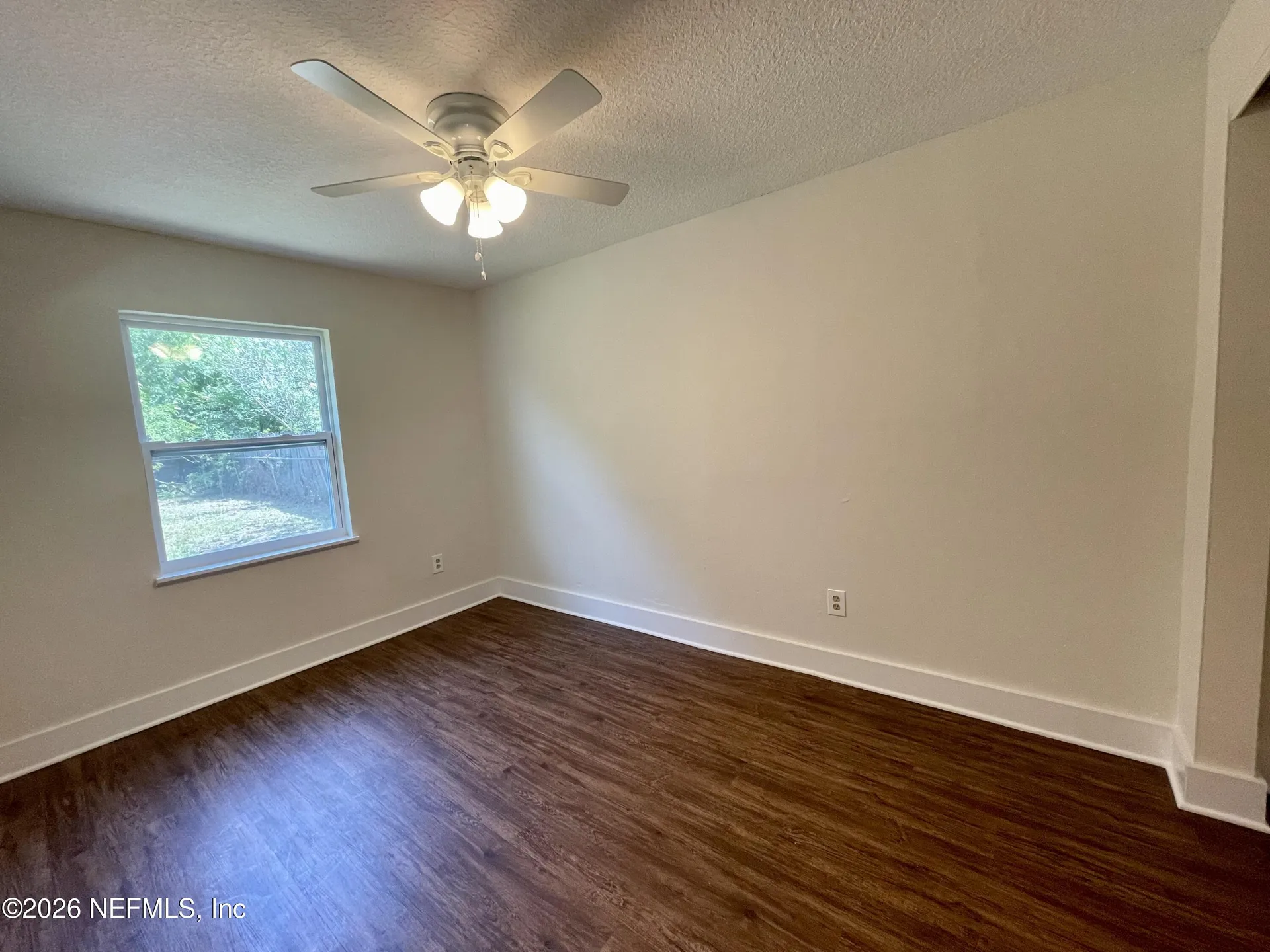 10867 Bahia Drive Jacksonville FL 32246