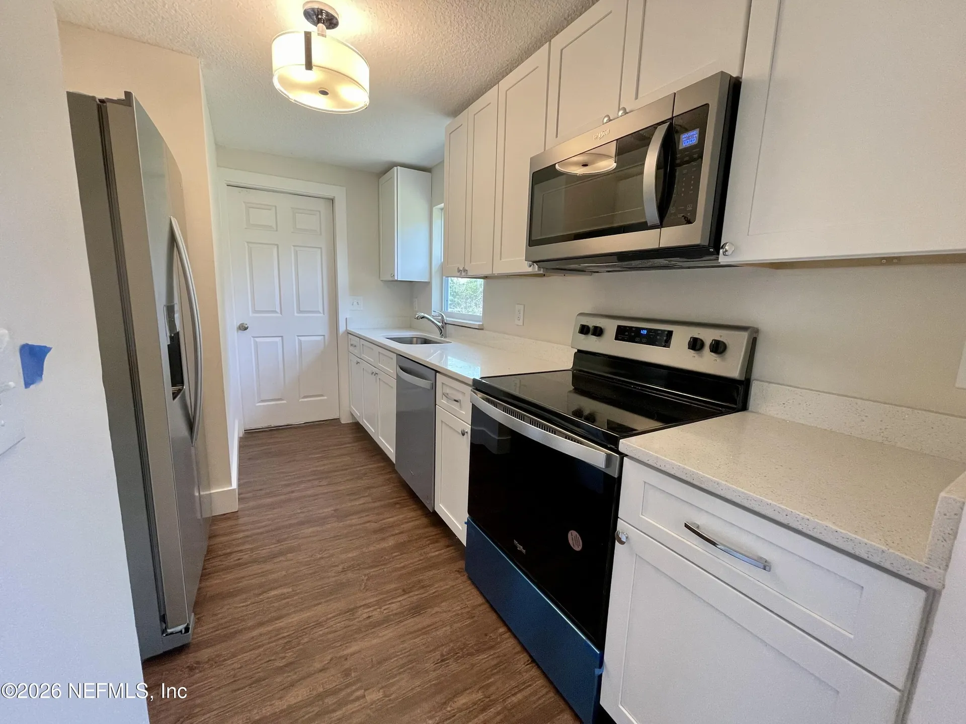 10867 Bahia Drive Jacksonville FL 32246