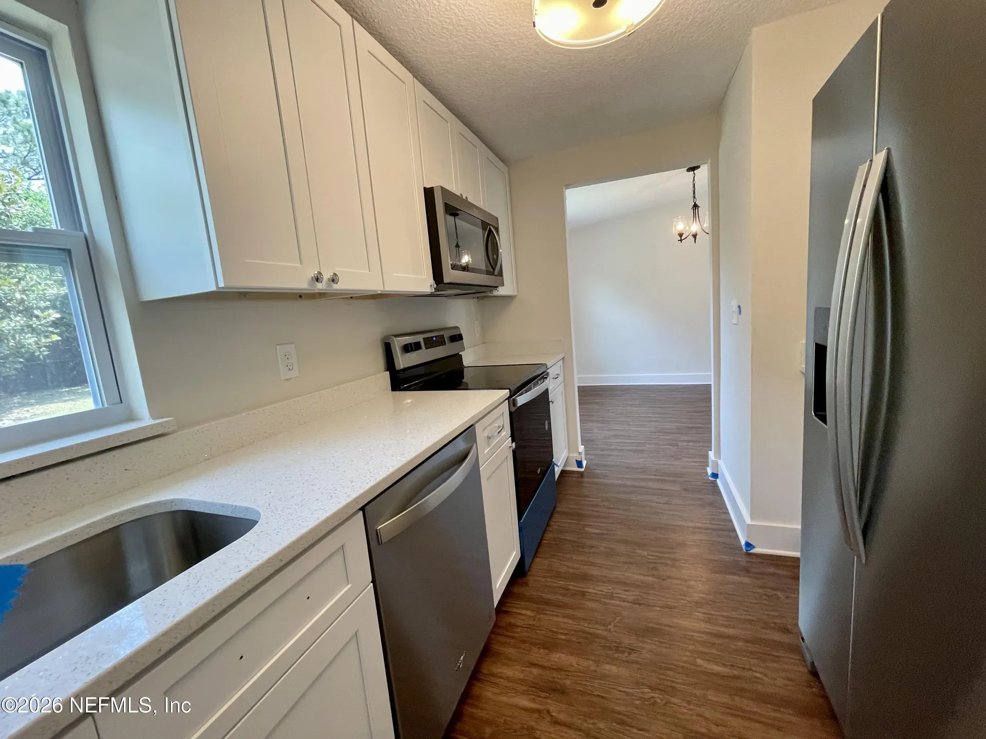 10867 Bahia Drive Jacksonville FL 32246