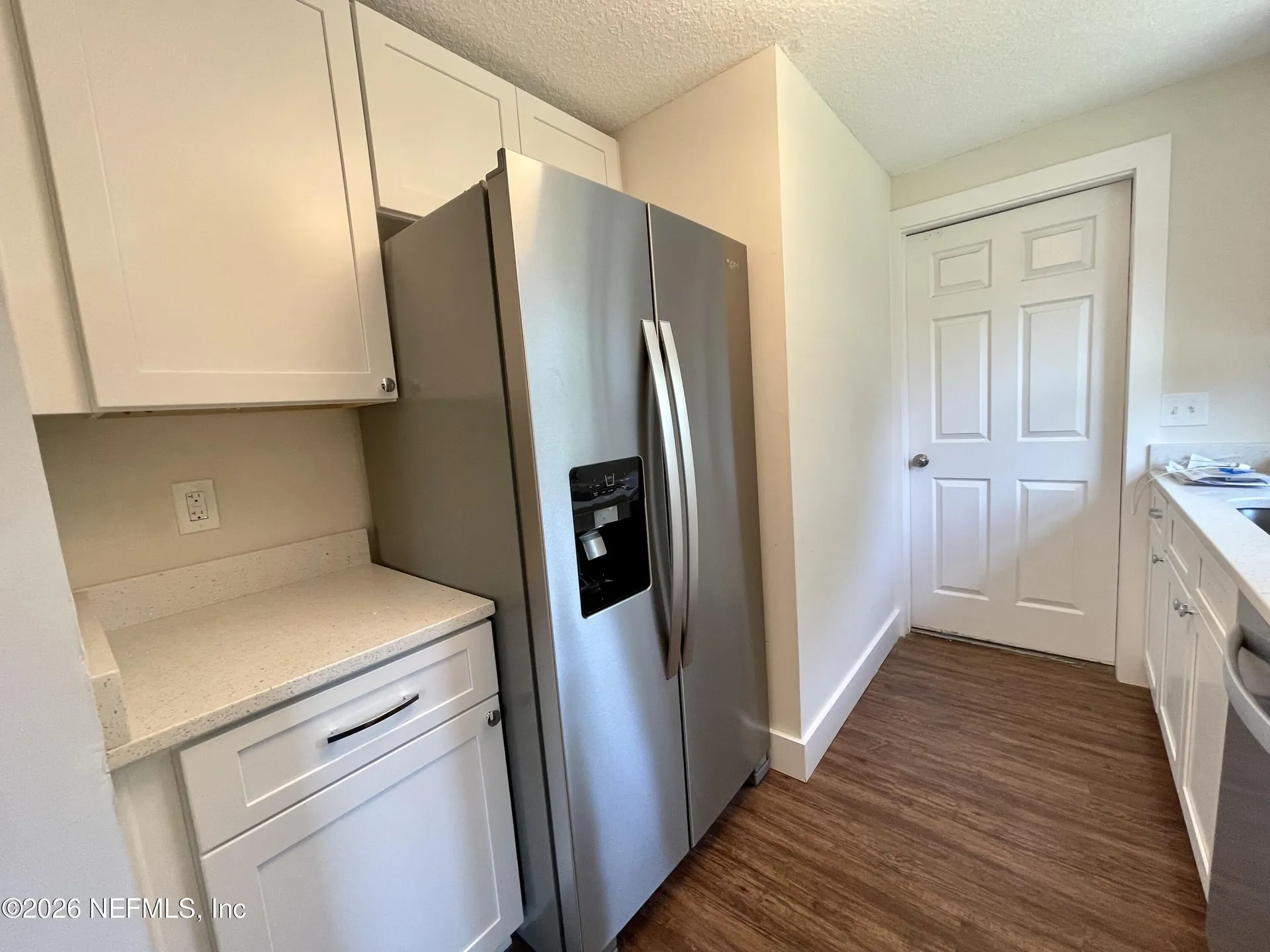 10867 Bahia Drive Jacksonville FL 32246