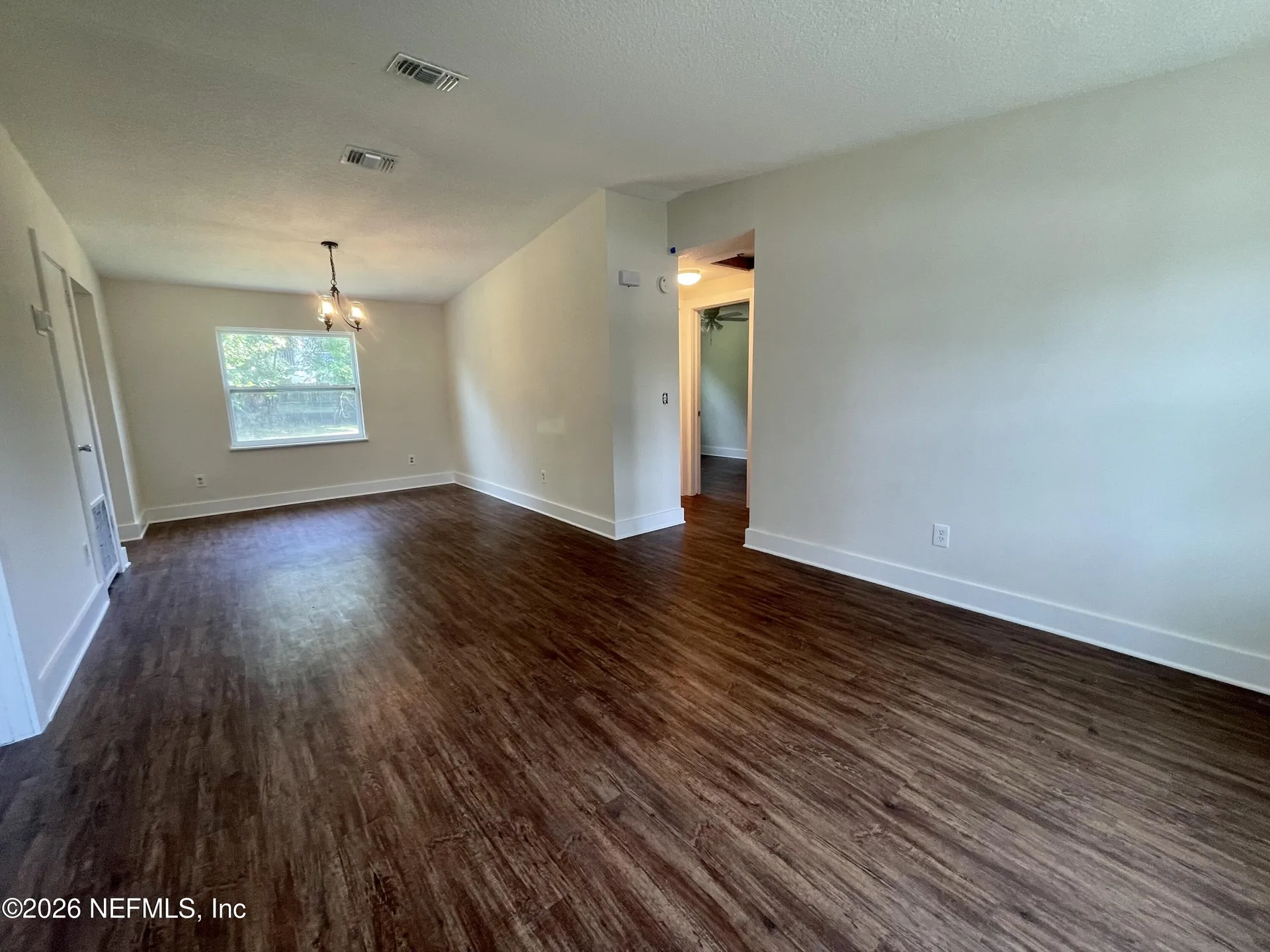10867 Bahia Drive Jacksonville FL 32246