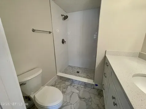 10867 Bahia Drive Jacksonville FL 32246